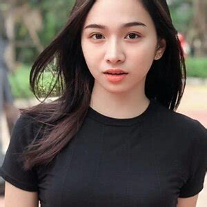 pinayflix jenny|Sa sobrang sarap ni Jenny napa.